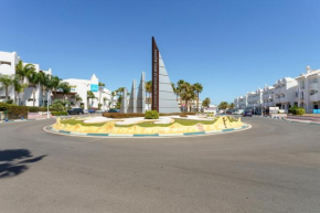 Studio in Puerto Marina - CT 154